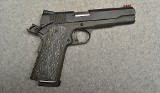 Rock Island Armory ~ M1911 A1-FS ~ .45 ACP - 1 of 5