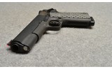 Rock Island Armory ~ M1911 A1-FS ~ .45 ACP - 3 of 5