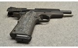 Rock Island Armory ~ M1911 A1-FS ~ .45 ACP - 5 of 5