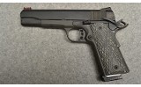 Rock Island Armory ~ M1911 A1-FS ~ .45 ACP - 2 of 5