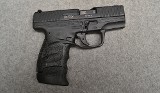 Walther ~ PPS ~ 9mm Luger - 1 of 6
