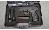Walther ~ PPS ~ 9mm Luger - 6 of 6