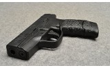 Walther ~ PPS ~ 9mm Luger - 3 of 6