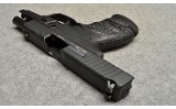 Walther ~ PPS ~ 9mm Luger - 4 of 6