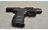 Walther ~ PPS ~ 9mm Luger - 5 of 6