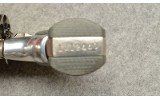 Smith & Wesson ~ 49 ~ .38 Special - 7 of 8