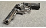 Smith & Wesson ~ 64-3 ~ .38 Special - 3 of 5