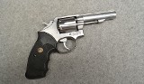 Smith & Wesson ~ 64-3 ~ .38 Special - 1 of 5