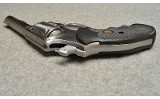 Smith & Wesson ~ 64-3 ~ .38 Special - 5 of 5