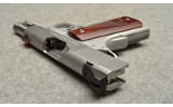 Kimber ~ Ultra Carry II ~ 9mm Luger - 4 of 6
