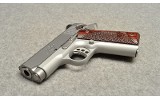 Kimber ~ Ultra Carry II ~ 9mm Luger - 3 of 6