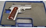 Kimber ~ Ultra Carry II ~ 9mm Luger - 6 of 6