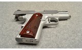 Kimber ~ Ultra Carry II ~ 9mm Luger - 5 of 6