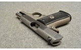 Colt ~ Mustang Pocketlite ~ .380 Auto - 4 of 5