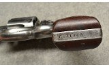 Smith & Wesson ~ 10-5 ~ .38 Special - 8 of 8
