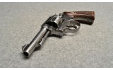 Smith & Wesson ~ 10-5 ~ .38 Special - 3 of 8