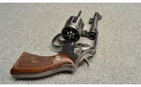 Smith & Wesson ~ 10-5 ~ .38 Special - 5 of 8