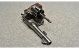 Smith & Wesson ~ 10-5 ~ .38 Special - 4 of 8