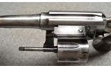 Smith & Wesson ~ 10-5 ~ .38 Special - 7 of 8