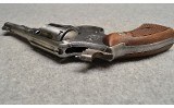 Smith & Wesson ~ 10-5 ~ .38 Special - 6 of 8