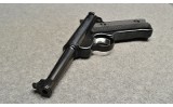 Ruger ~ MK I ~ .22 Long Rifle - 3 of 5