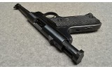 Ruger ~ MK I ~ .22 Long Rifle - 4 of 5
