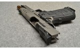 Kimber ~ 2K11 ~ 9mm Luger - 5 of 8