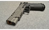 Kimber ~ 2K11 ~ 9mm Luger - 3 of 8