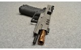 Kimber ~ 2K11 ~ 9mm Luger - 7 of 8