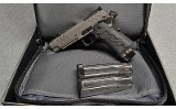 Kimber ~ 2K11 ~ 9mm Luger - 8 of 8
