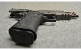 Kimber ~ 2K11 ~ 9mm Luger - 6 of 8