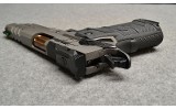Kimber ~ 2K11 ~ 9mm Luger - 4 of 8