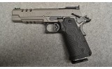 Kimber ~ 2K11 ~ 9mm Luger - 2 of 8