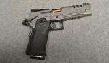 Kimber ~ 2K11 ~ 9mm Luger - 1 of 8