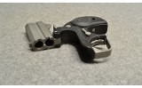 Bond Arms ~ Backup ~ .45 ACP - 4 of 5