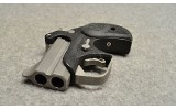Bond Arms ~ Backup ~ .45 ACP - 3 of 5