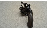 Colt ~ Police Positive ~ 32-20 WCF - 5 of 6