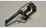 Colt ~ Police Positive ~ 32-20 WCF - 4 of 6