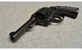 Colt ~ Police Positive ~ 32-20 WCF - 3 of 6