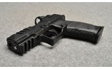 Walther ~ PDP ~ 9mm Luger - 3 of 6