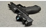 Walther ~ PDP ~ 9mm Luger - 4 of 6