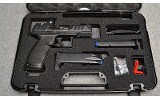Walther ~ PDP ~ 9mm Luger - 6 of 6