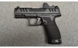 Walther ~ PDP ~ 9mm Luger - 2 of 6