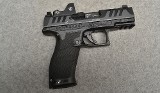 Walther ~ PDP ~ 9mm Luger - 1 of 6