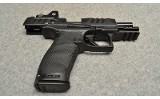 Walther ~ PDP ~ 9mm Luger - 5 of 6