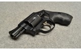 Smith & Wesson ~ 442-2 ~ .38 Special +P - 3 of 5