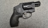 Smith & Wesson ~ 442-2 ~ .38 Special +P - 1 of 5