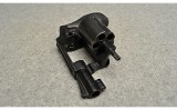 Smith & Wesson ~ 442-2 ~ .38 Special +P - 4 of 5
