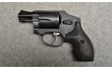 Smith & Wesson ~ 442-2 ~ .38 Special +P - 2 of 5