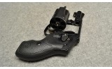 Smith & Wesson ~ 442-2 ~ .38 Special +P - 5 of 5
